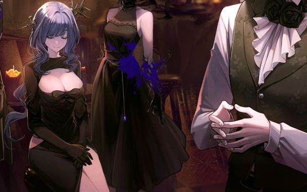 封面无法加载