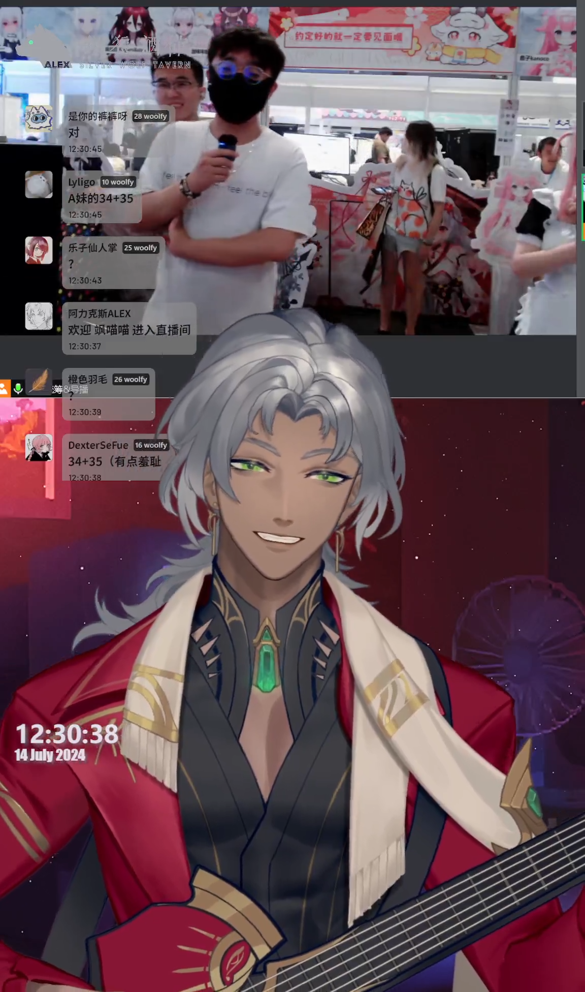 封面无法加载