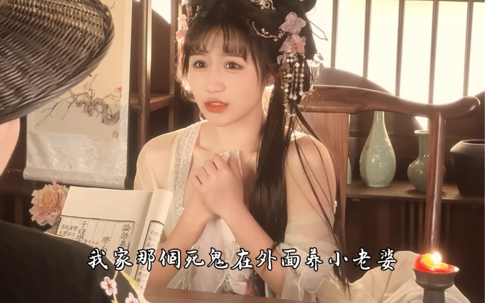 封面无法加载