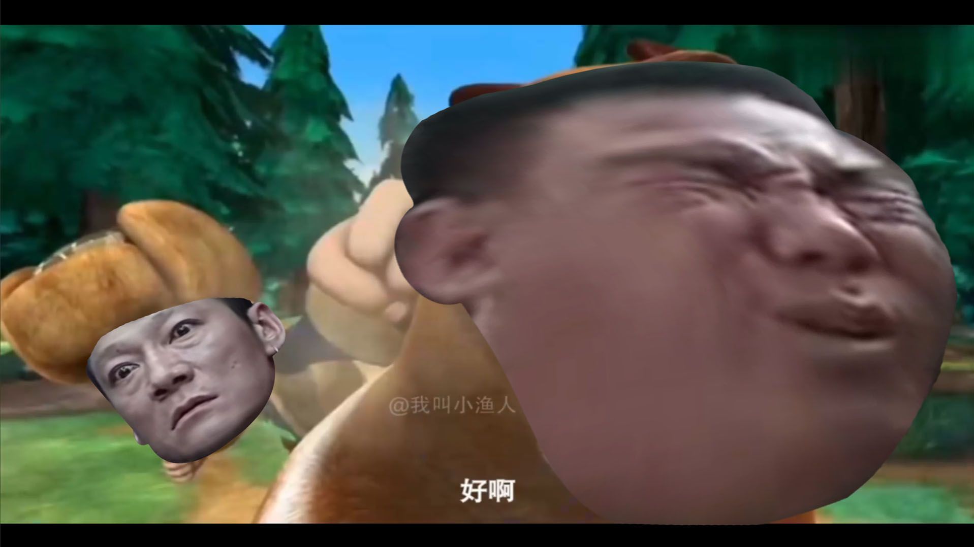 封面无法加载