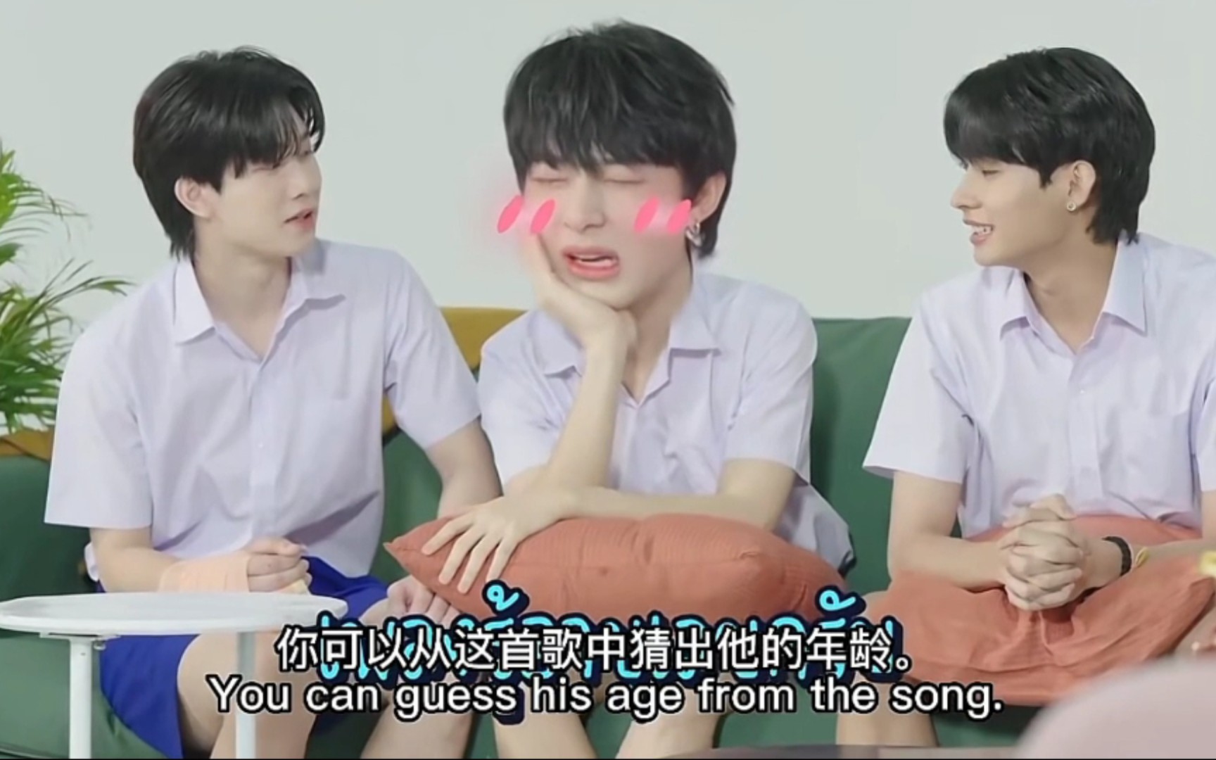 封面无法加载