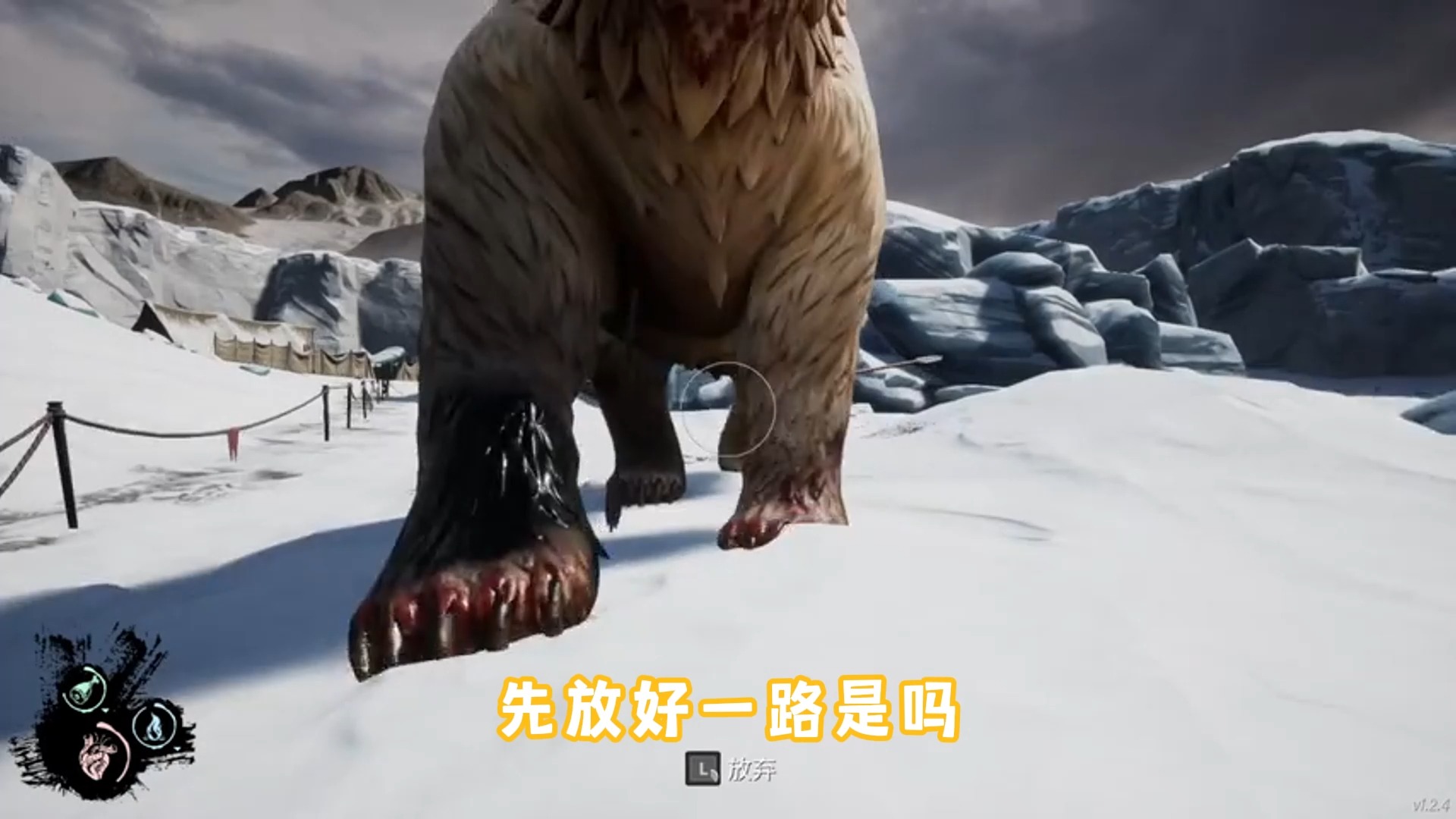 封面无法加载