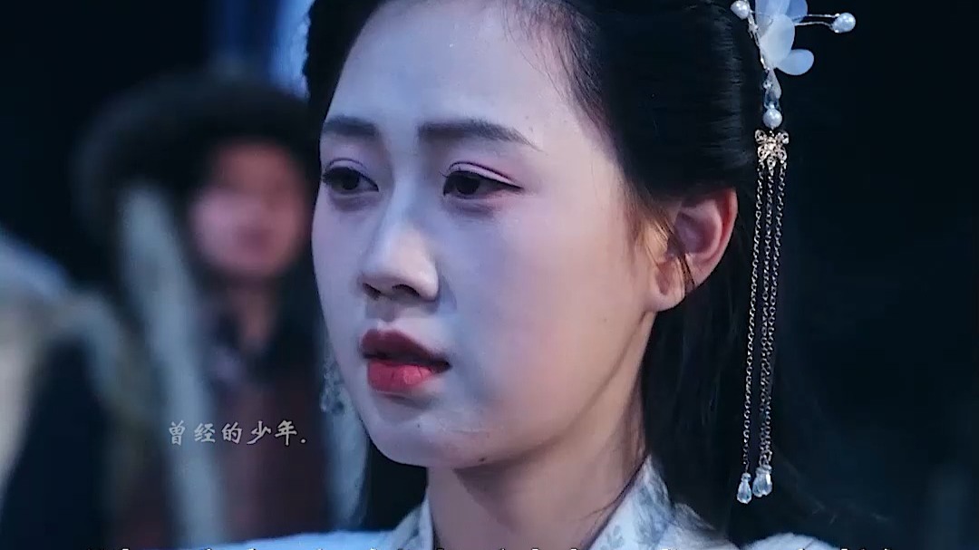 封面无法加载