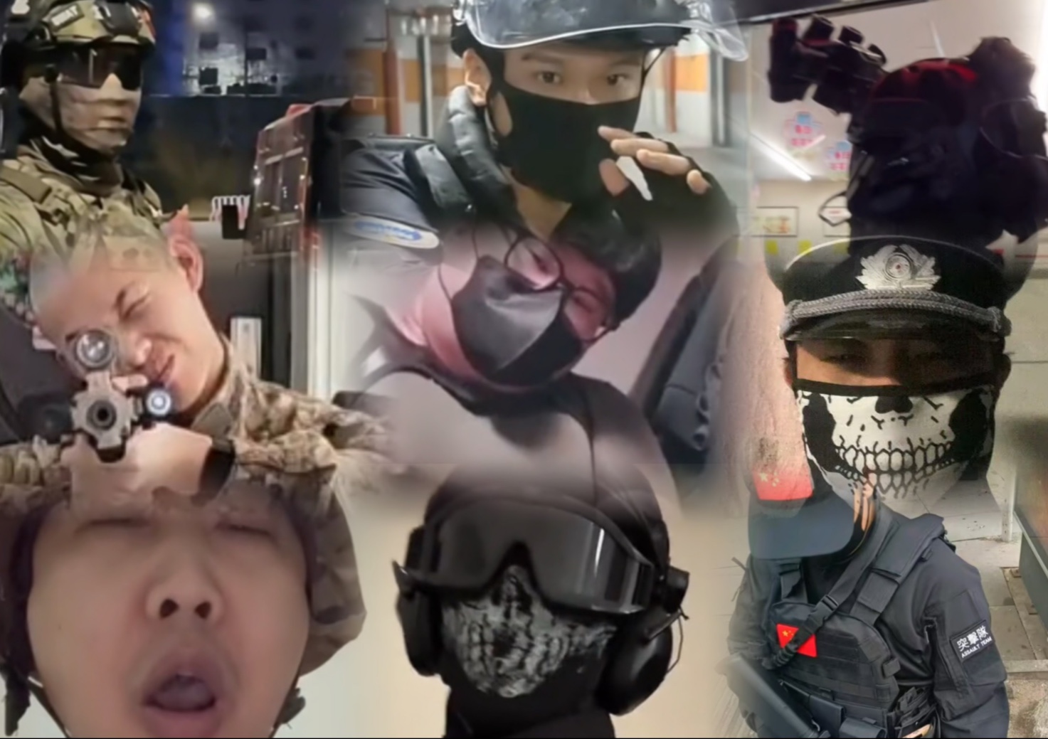 封面无法加载