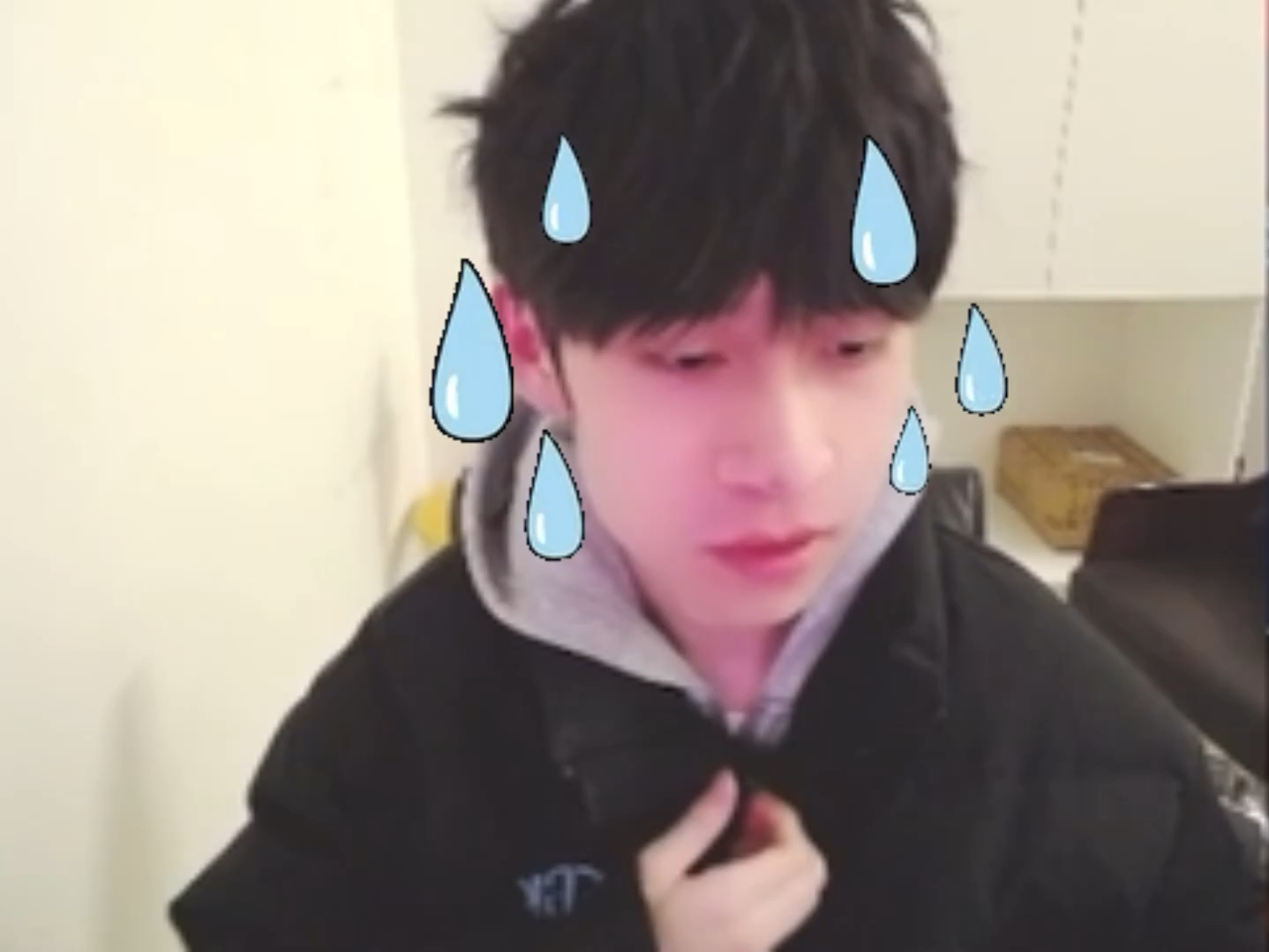 封面无法加载