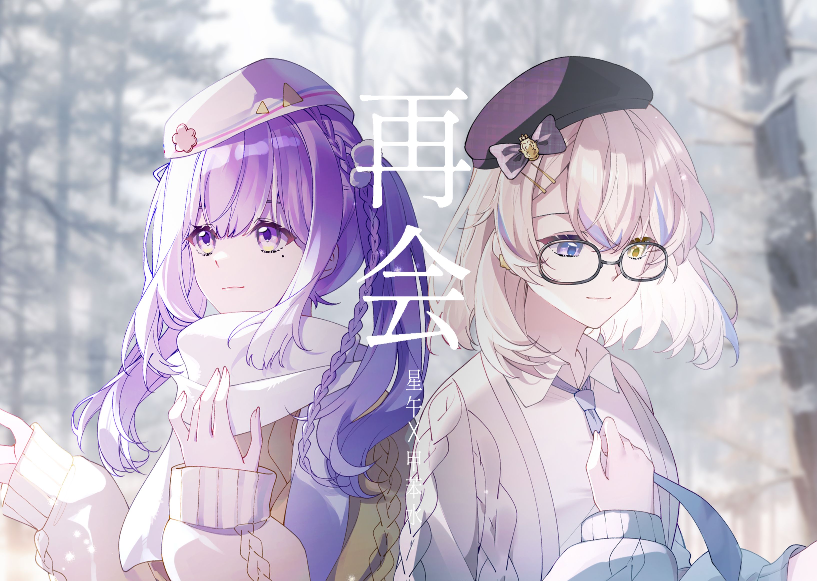 封面无法加载