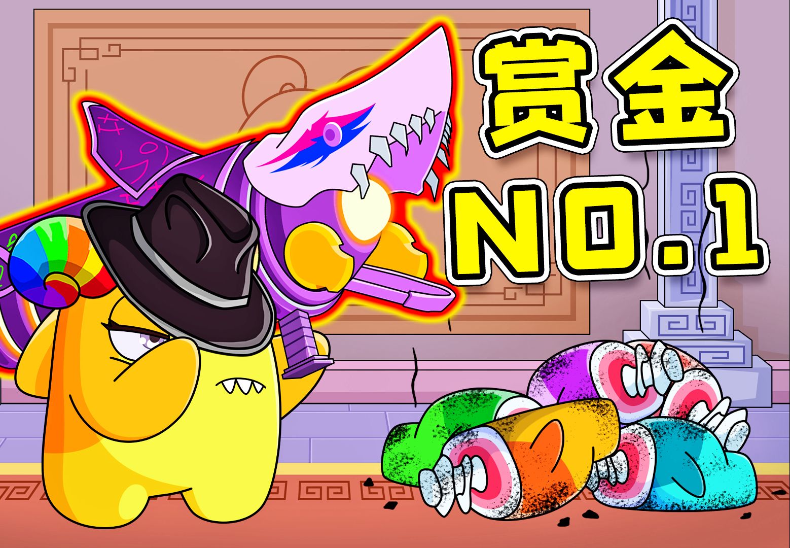 封面无法加载