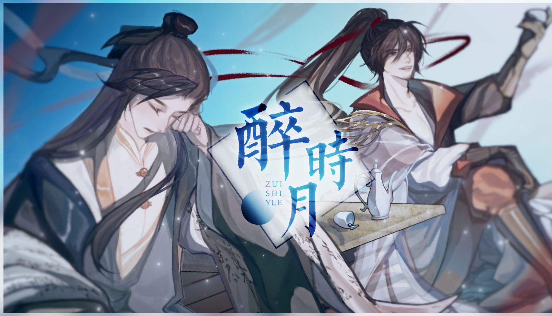 封面无法加载