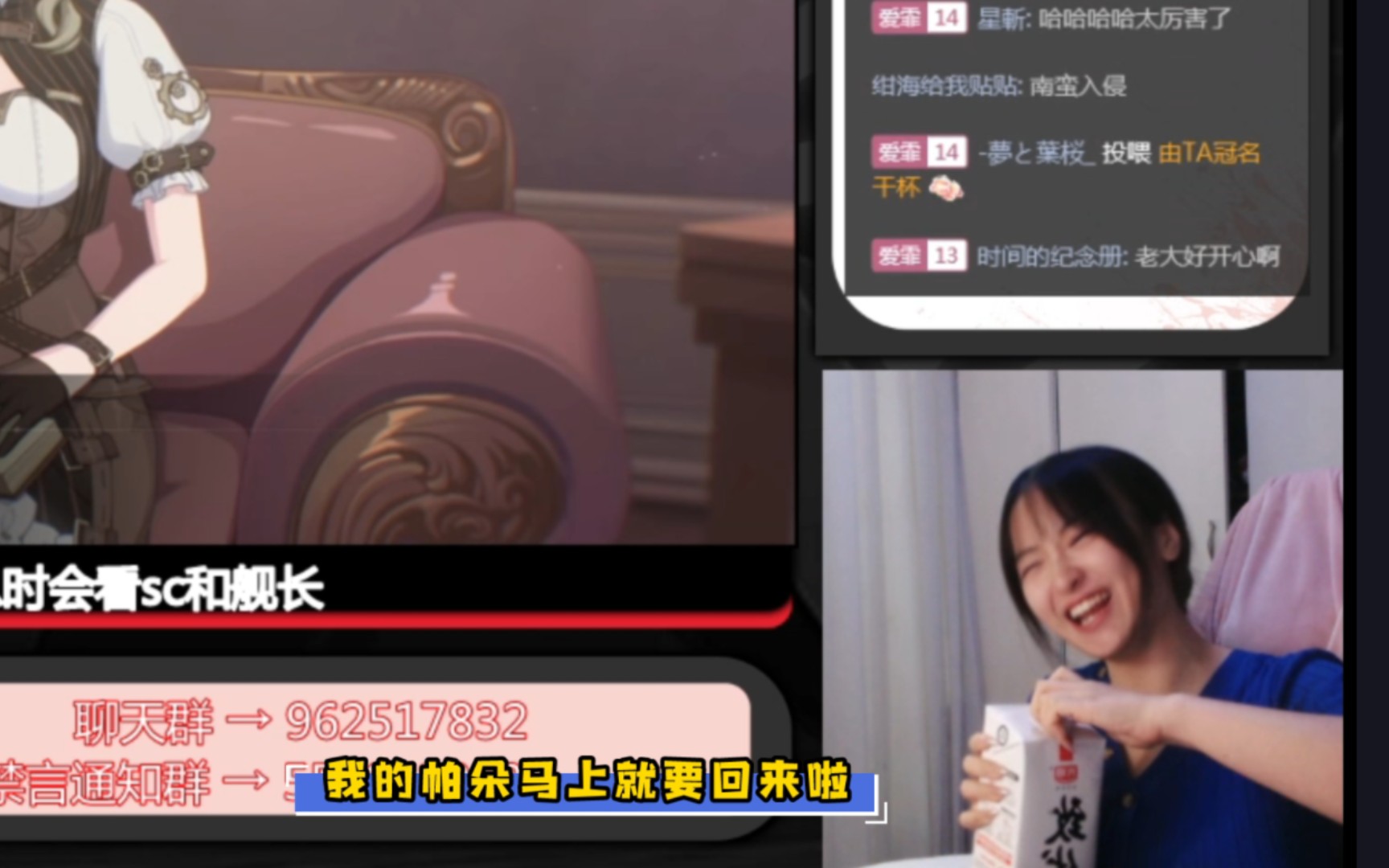 封面无法加载
