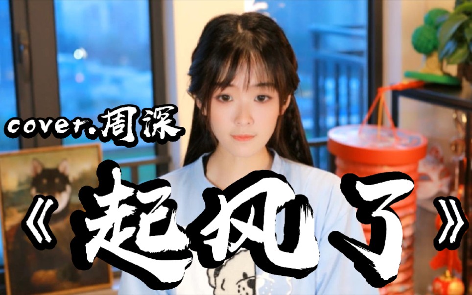 封面无法加载