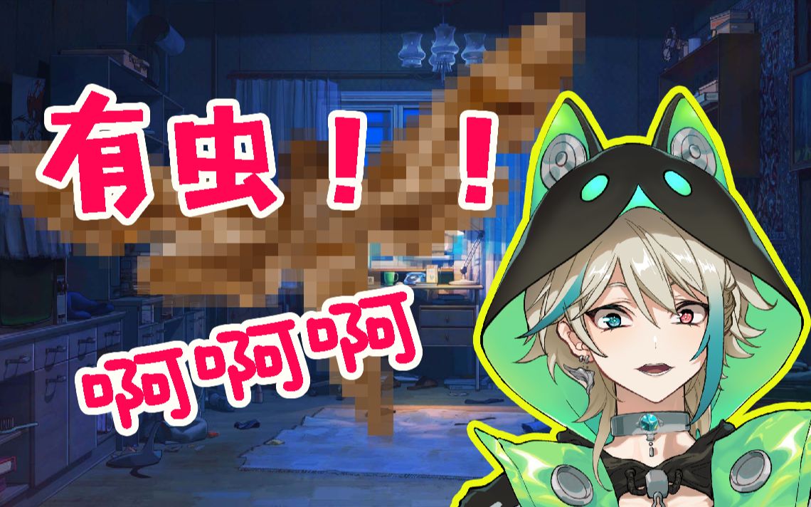 封面无法加载