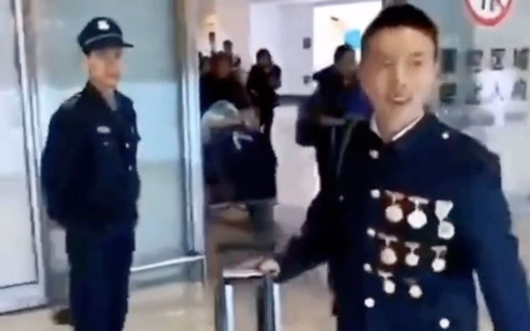 封面无法加载