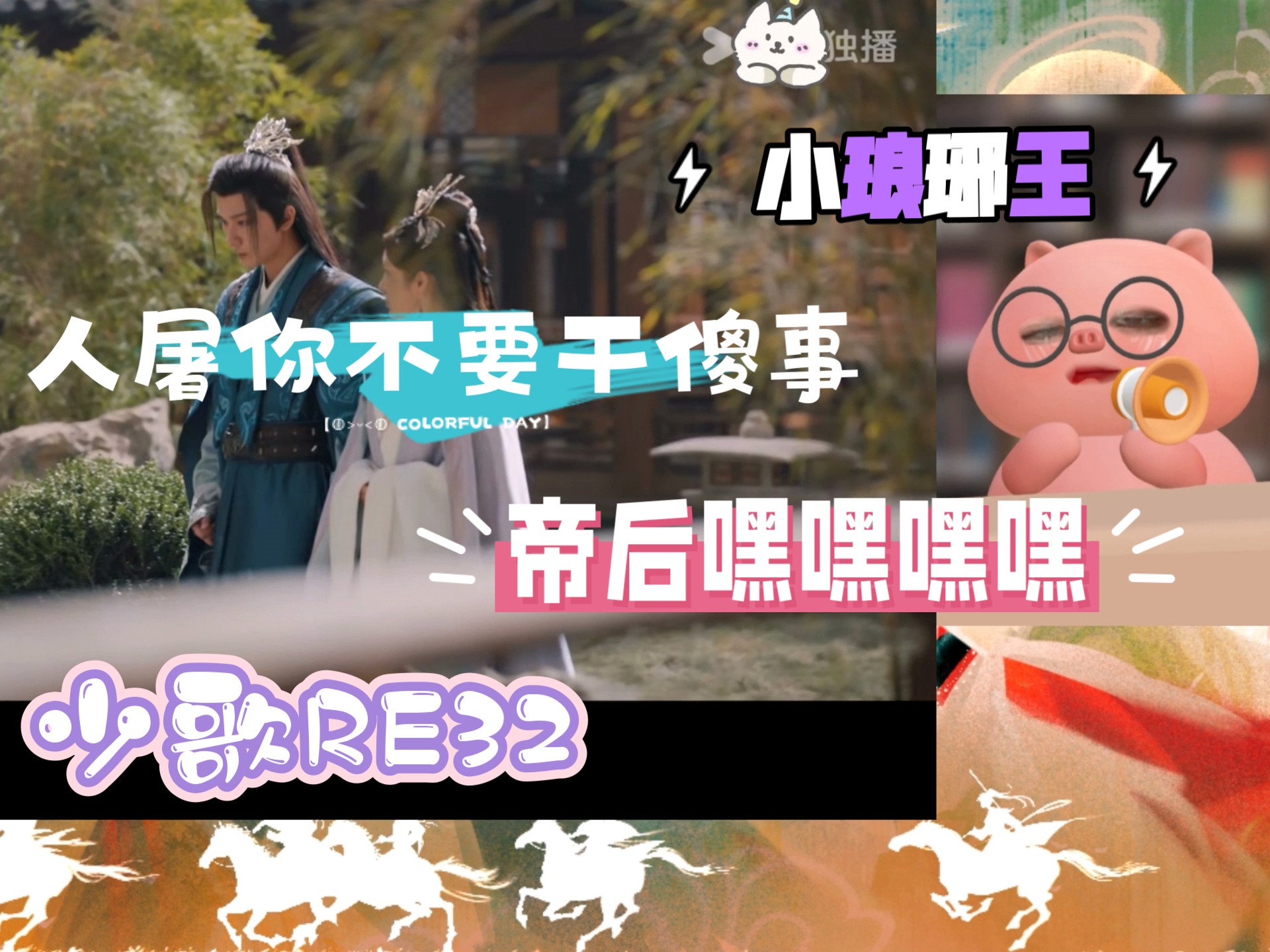 封面无法加载