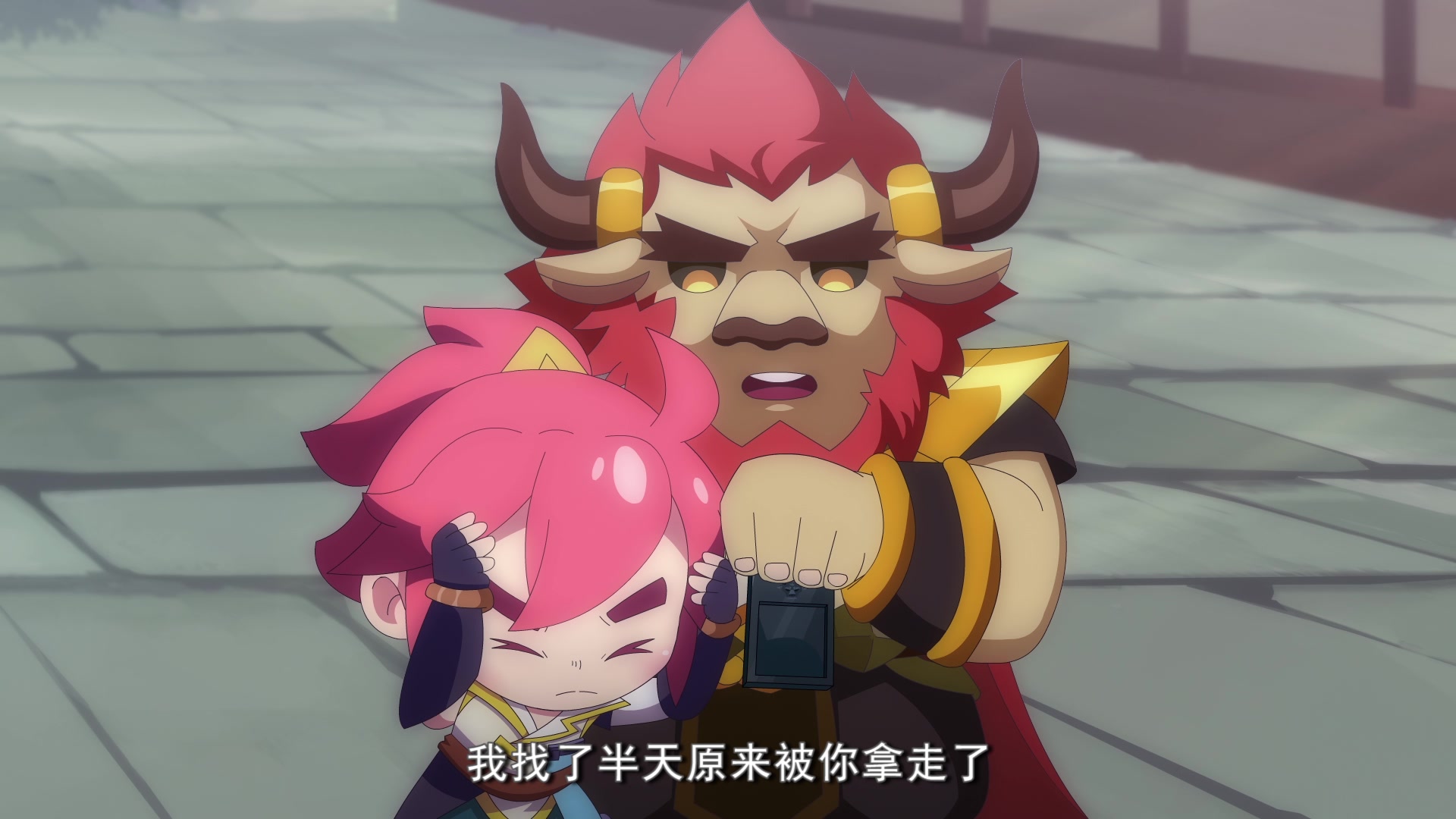 封面无法加载