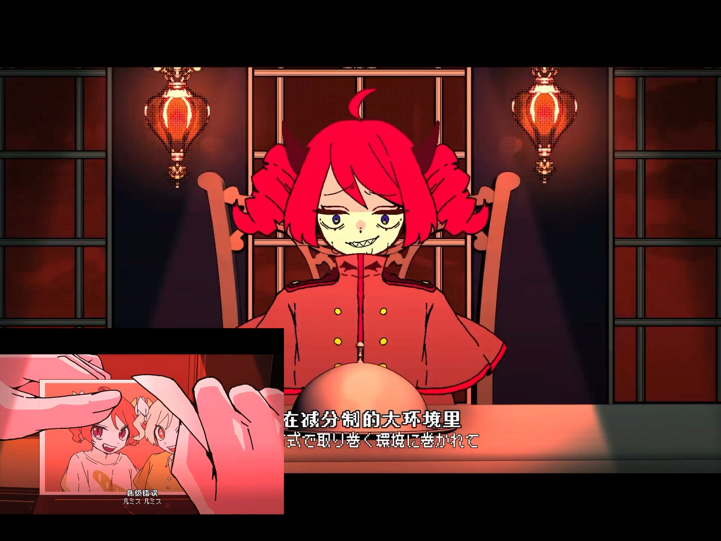 封面无法加载