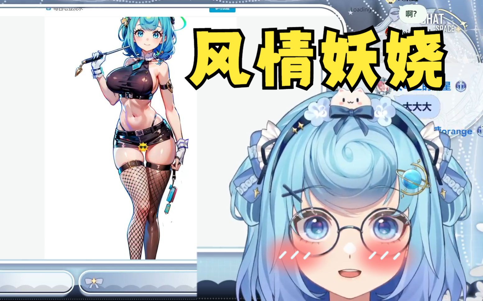 封面无法加载