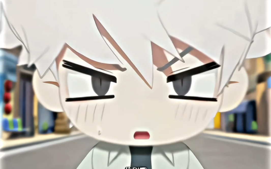 封面无法加载