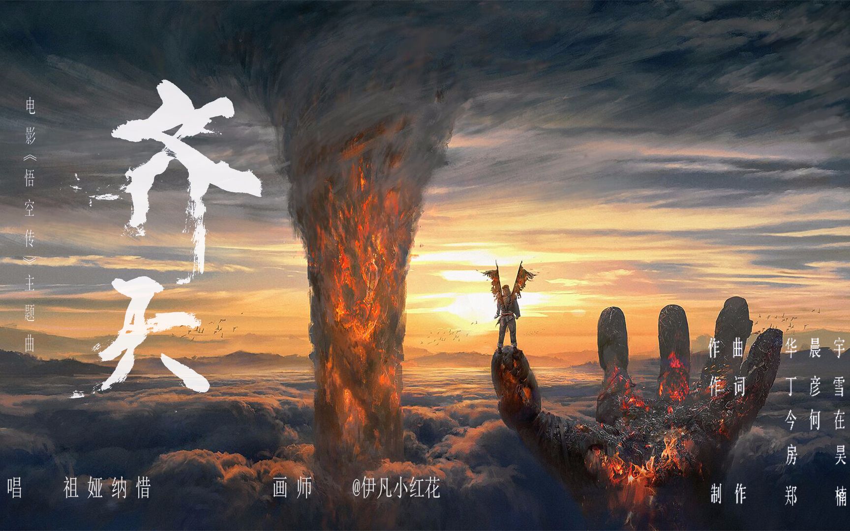 封面无法加载