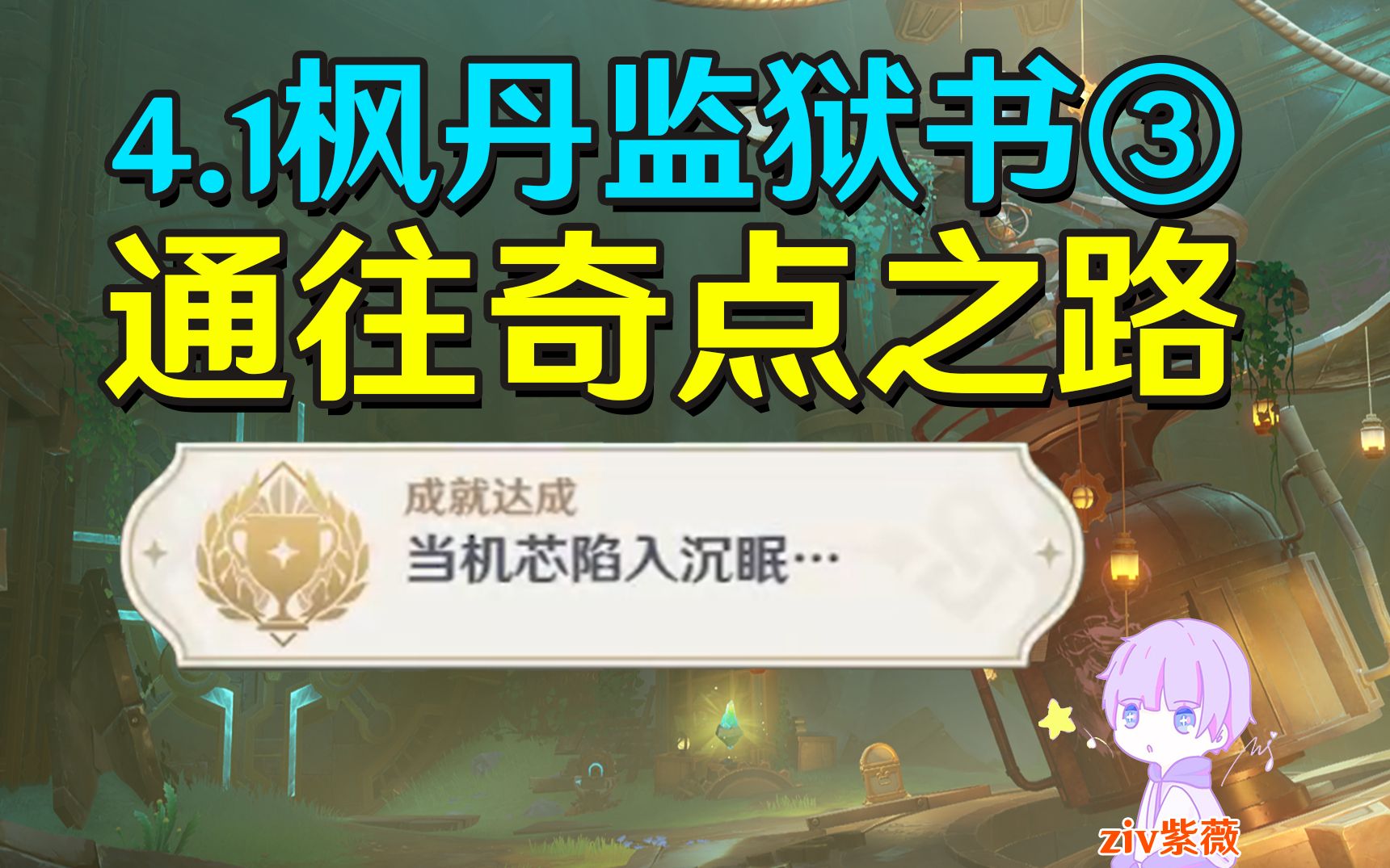 封面无法加载