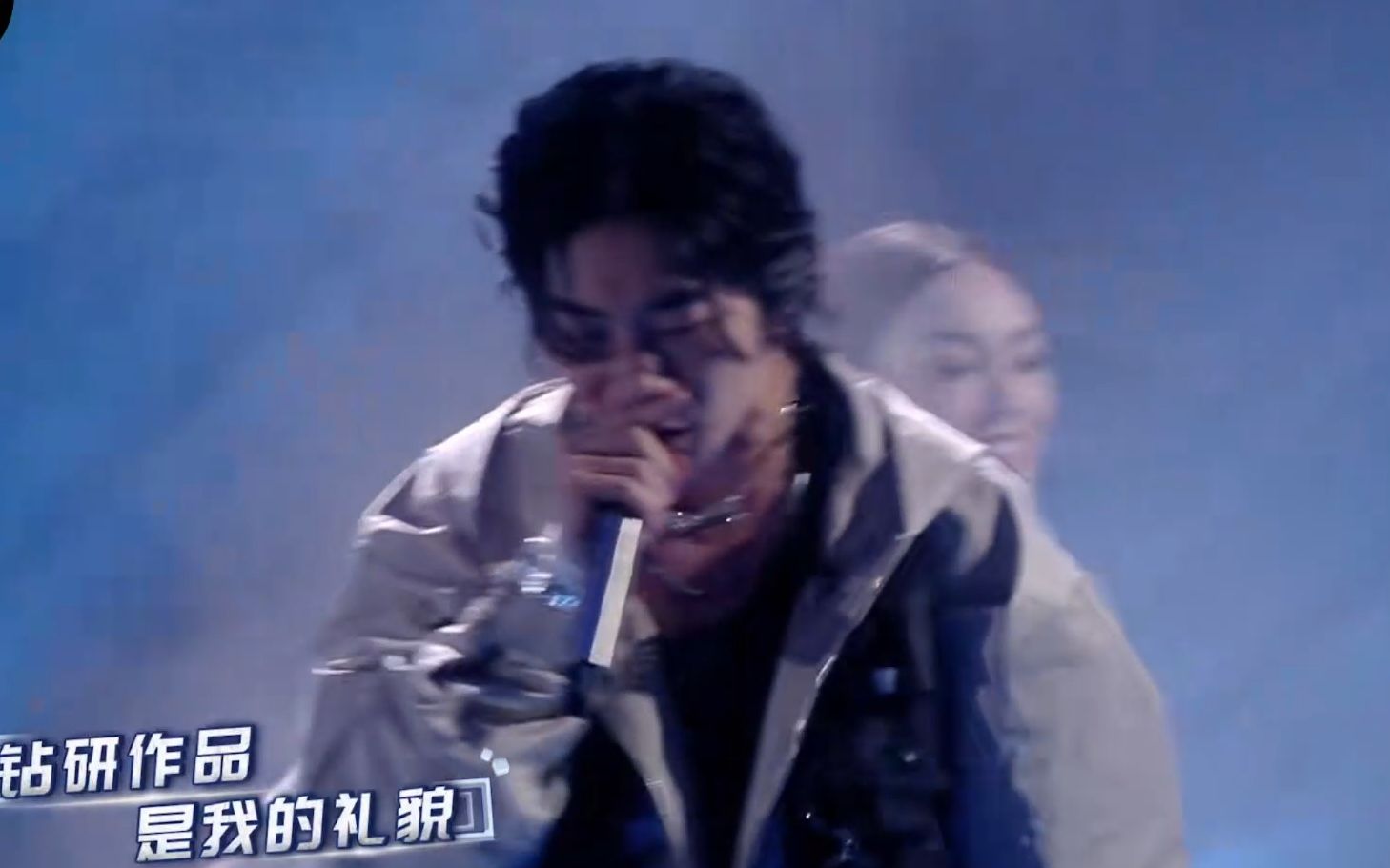 封面无法加载
