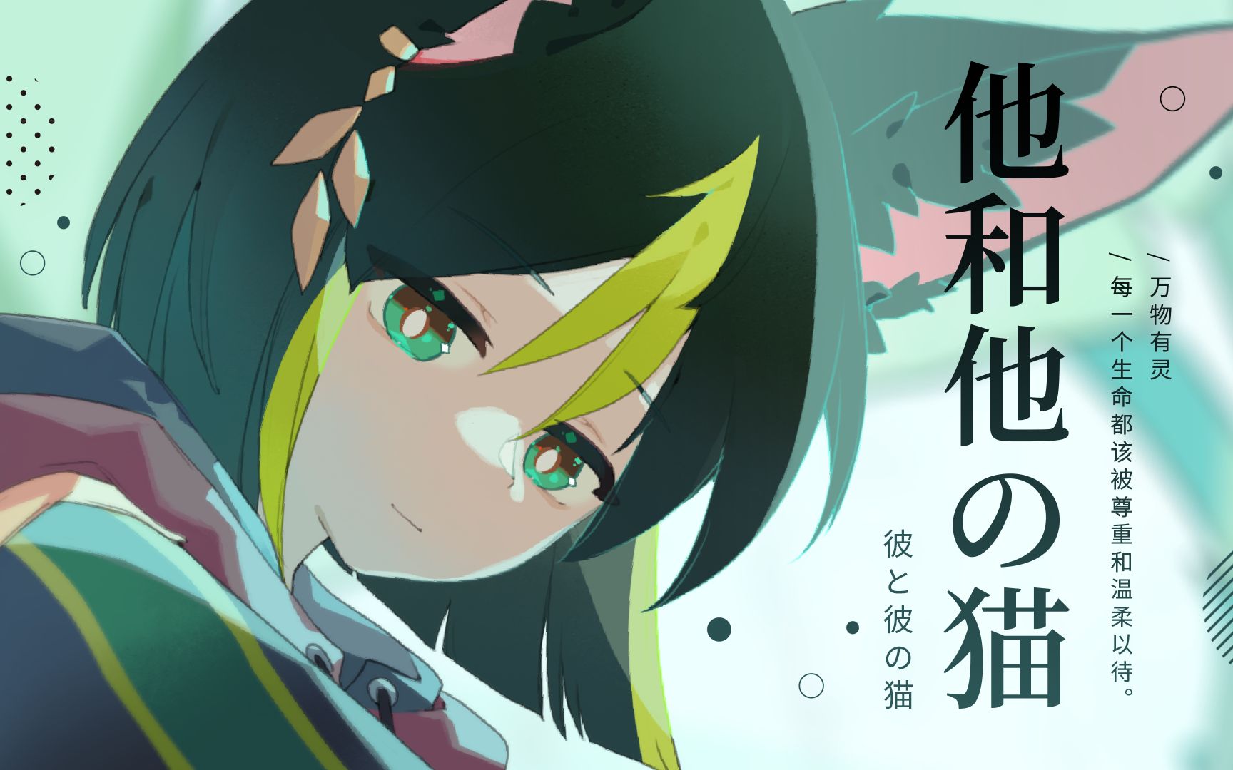 封面无法加载