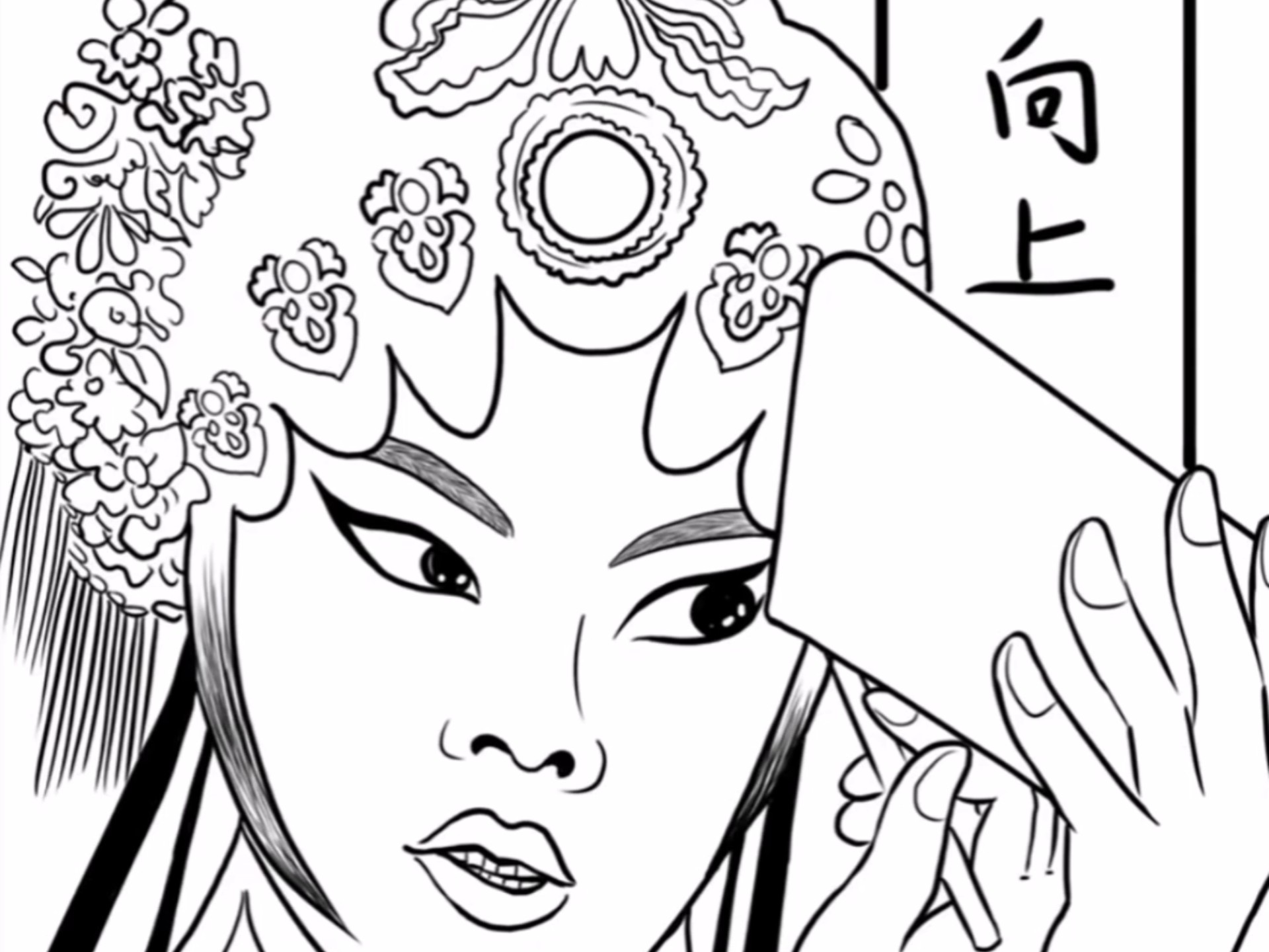 封面无法加载