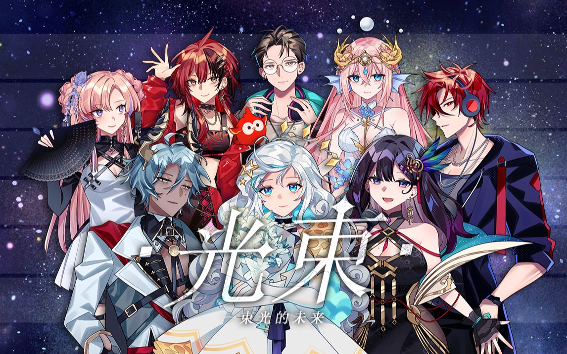封面无法加载
