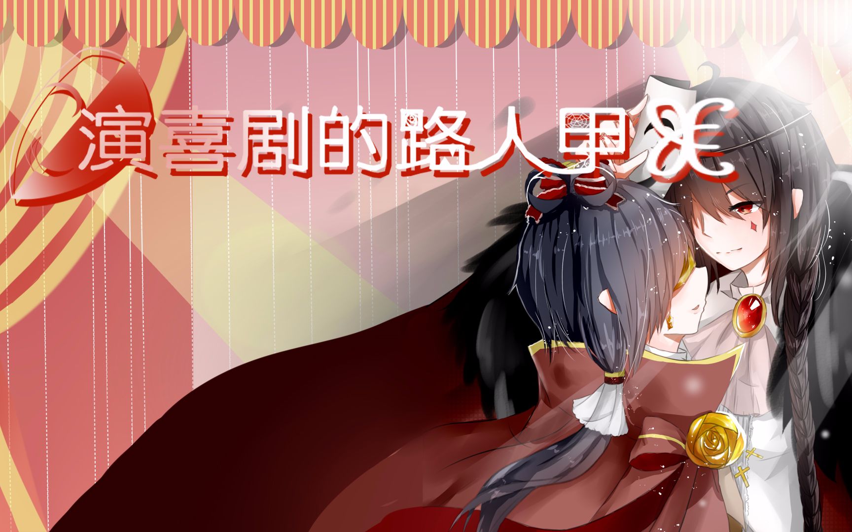 封面无法加载
