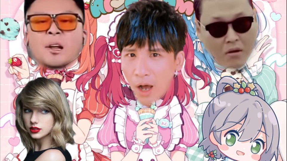 封面无法加载
