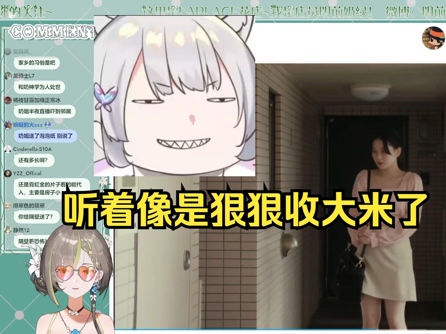 封面无法加载