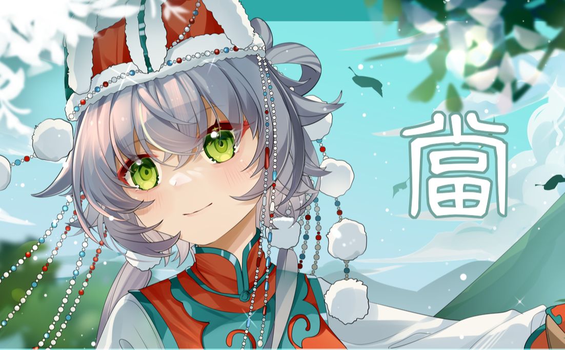 封面无法加载