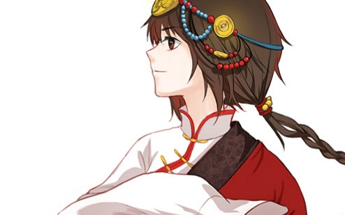 封面无法加载