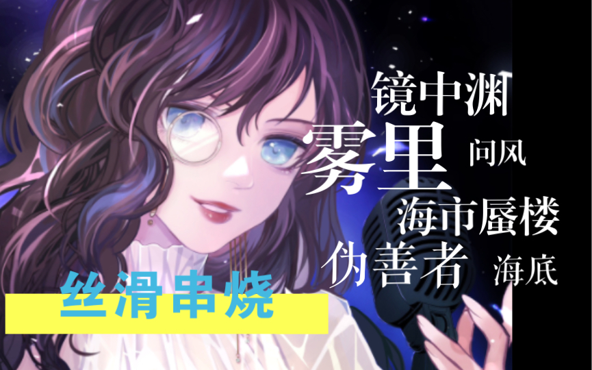 封面无法加载