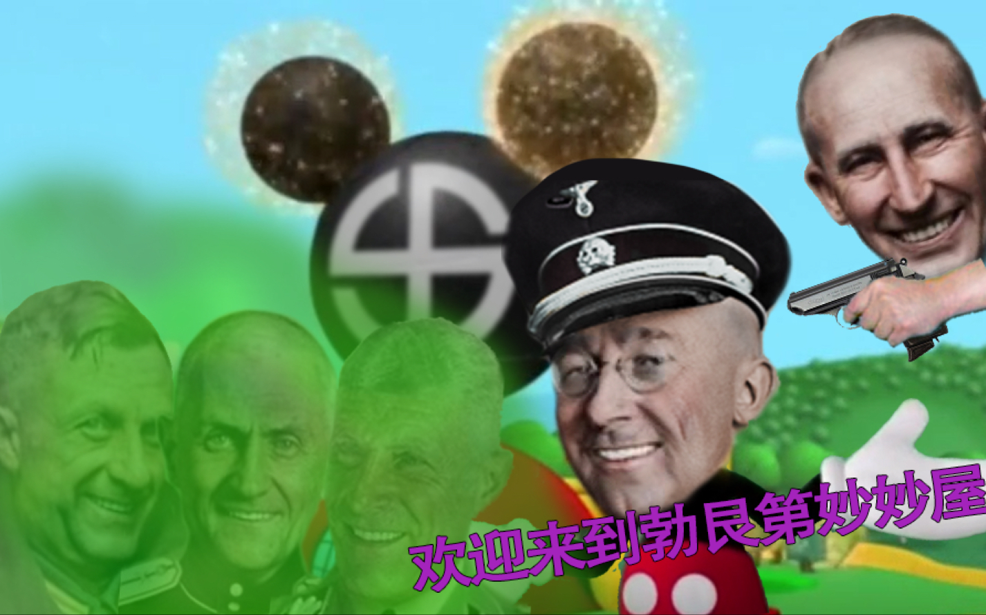 封面无法加载