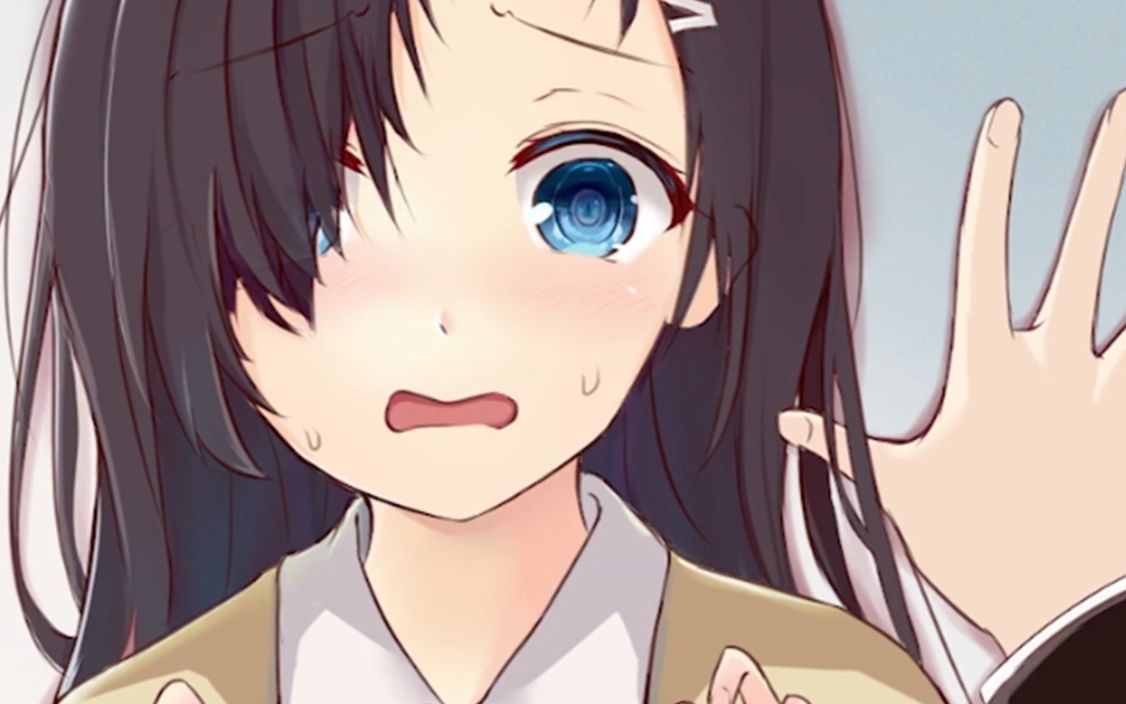 封面无法加载
