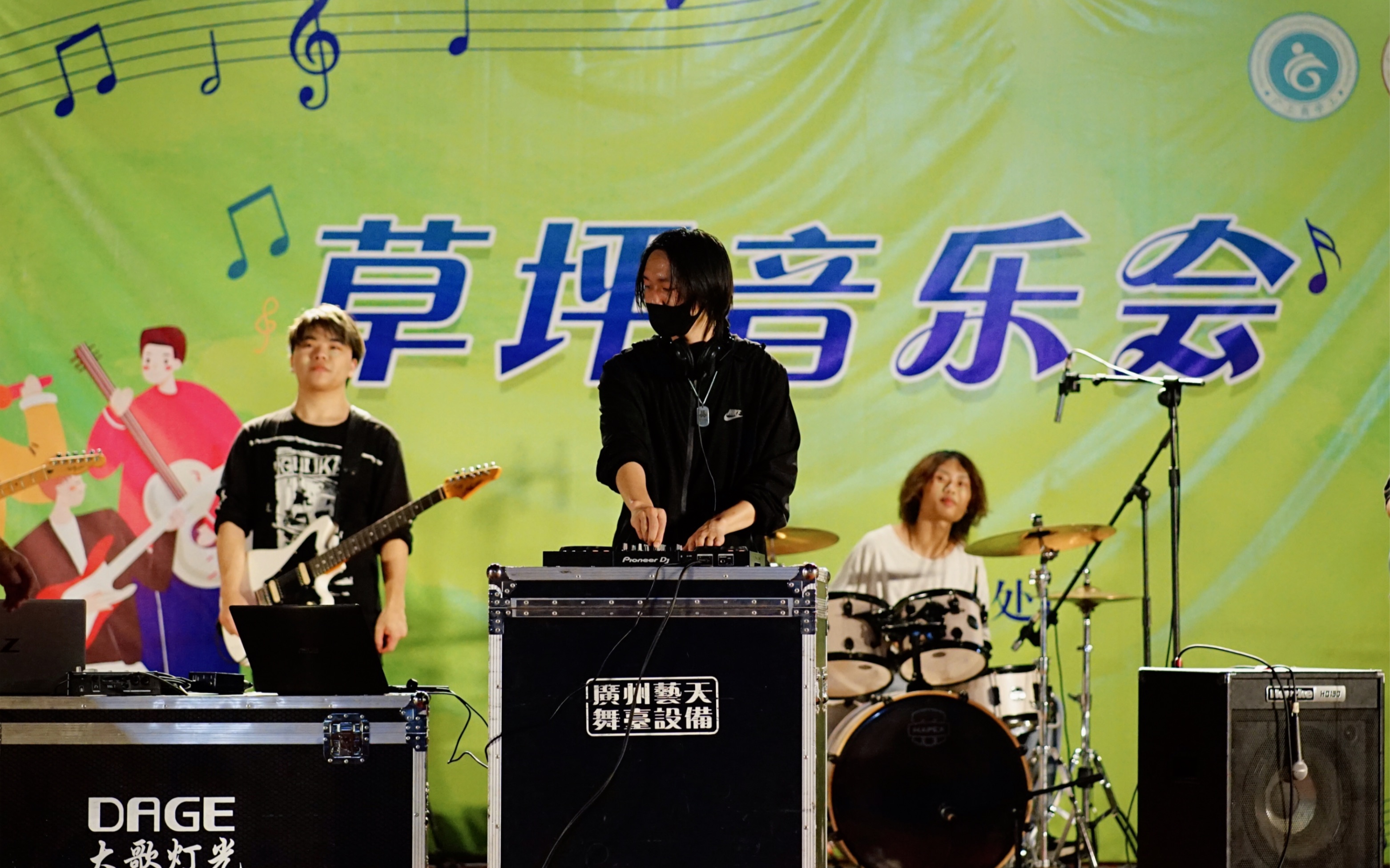 封面无法加载
