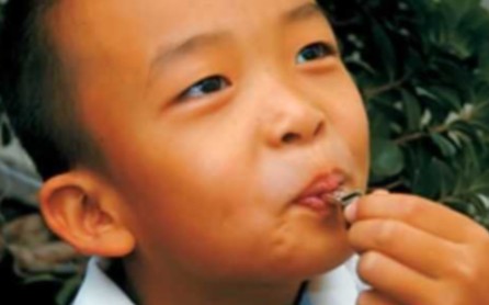 封面无法加载