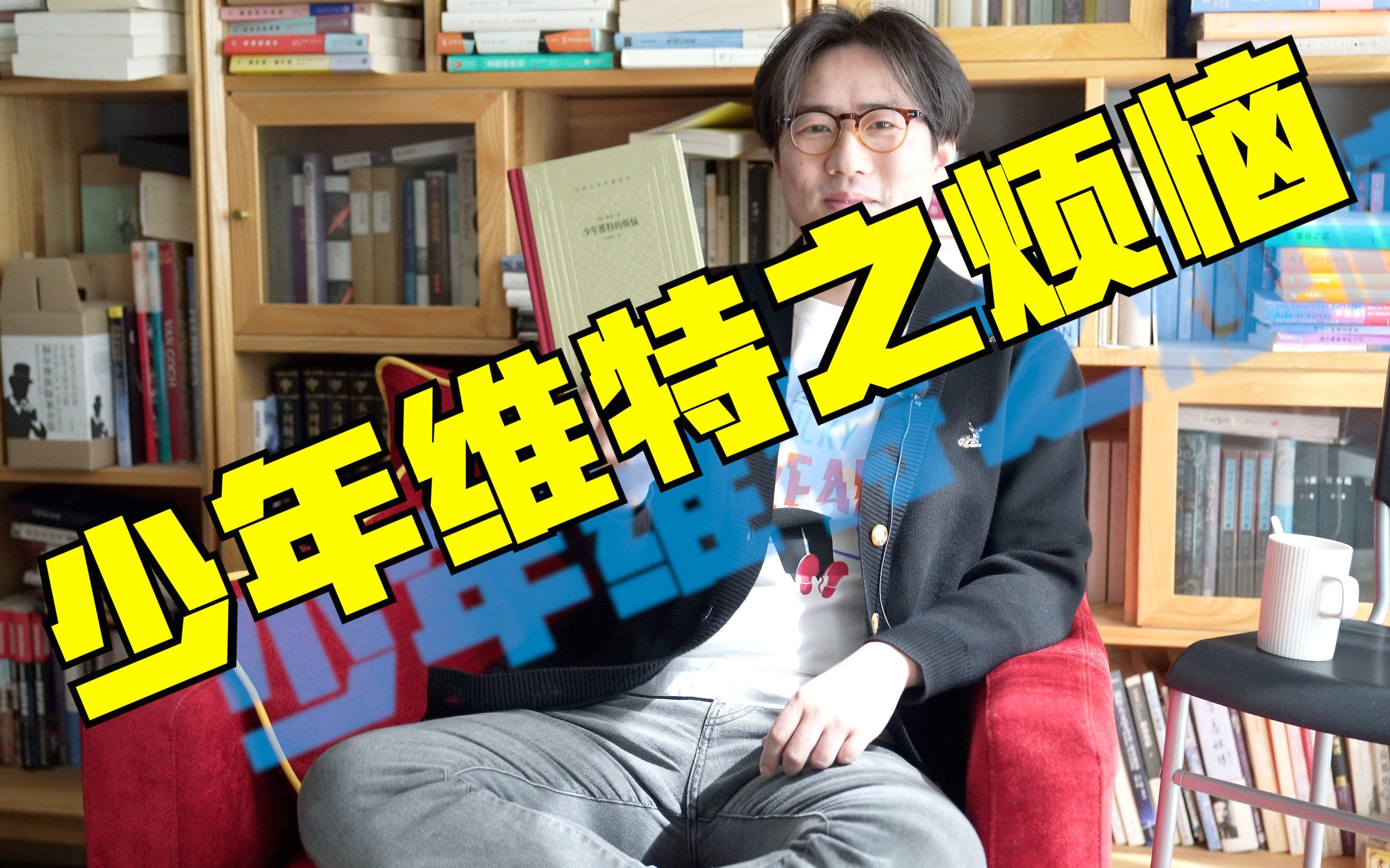 封面无法加载