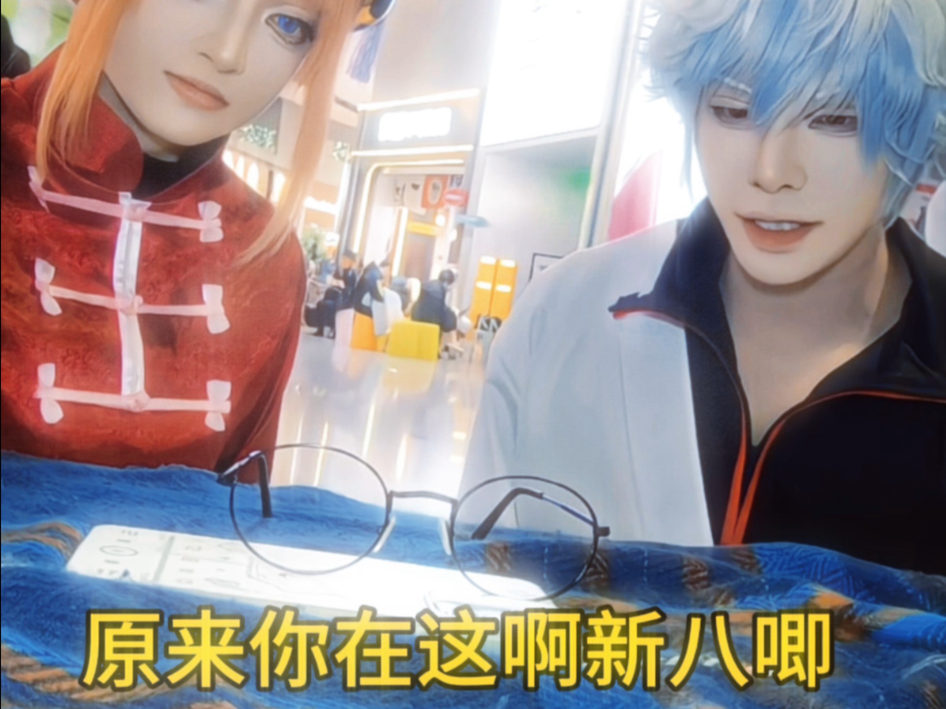 封面无法加载