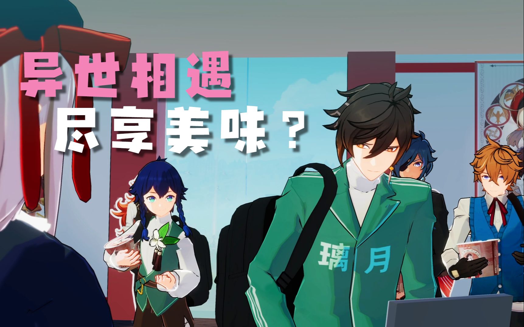 封面无法加载