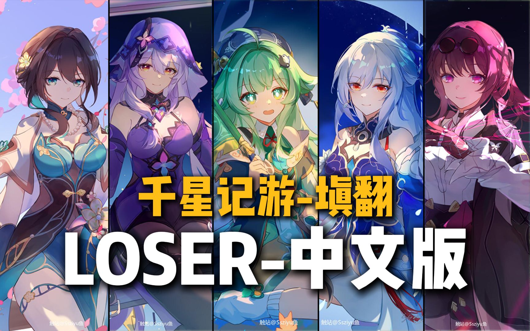 封面无法加载