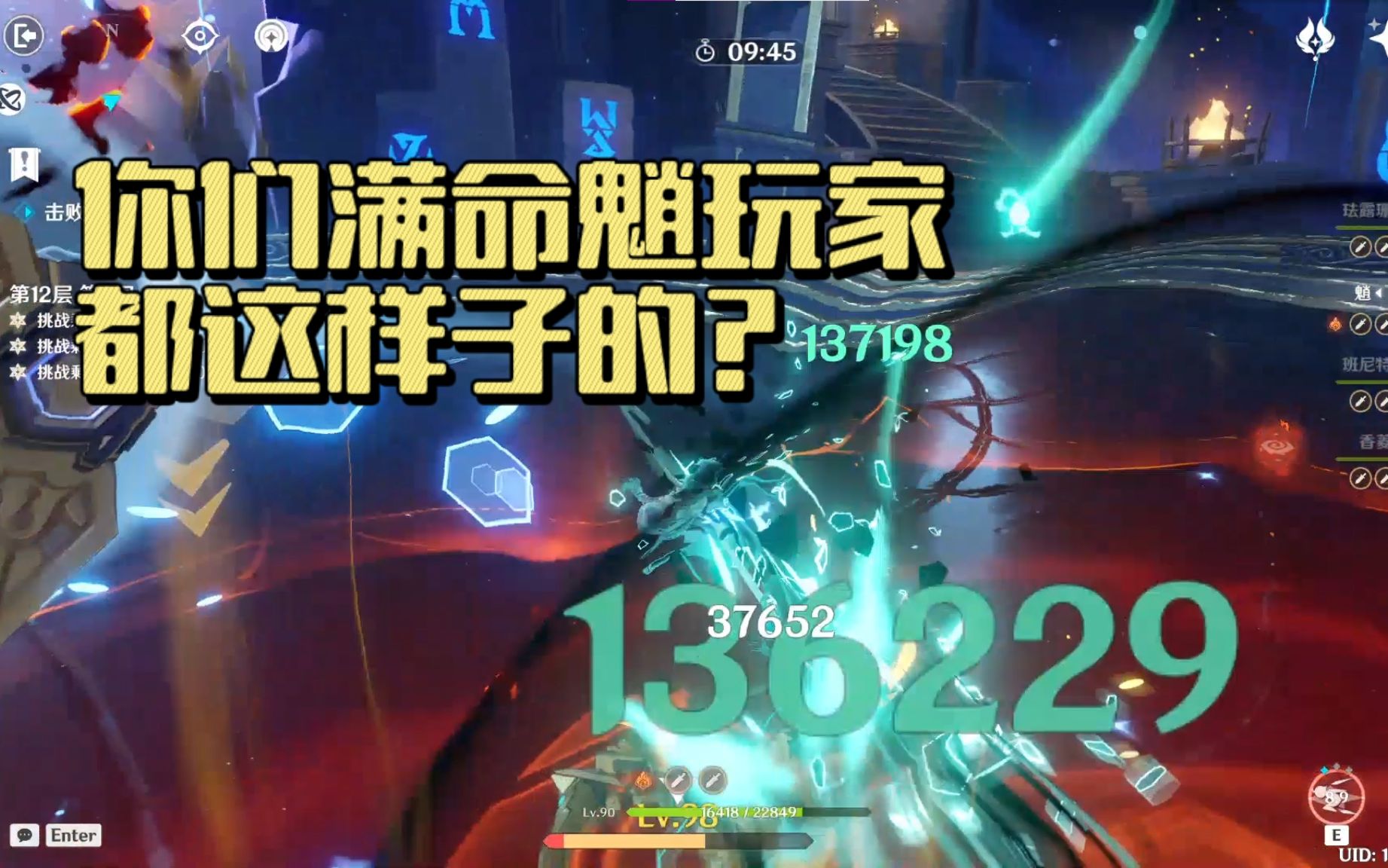 封面无法加载