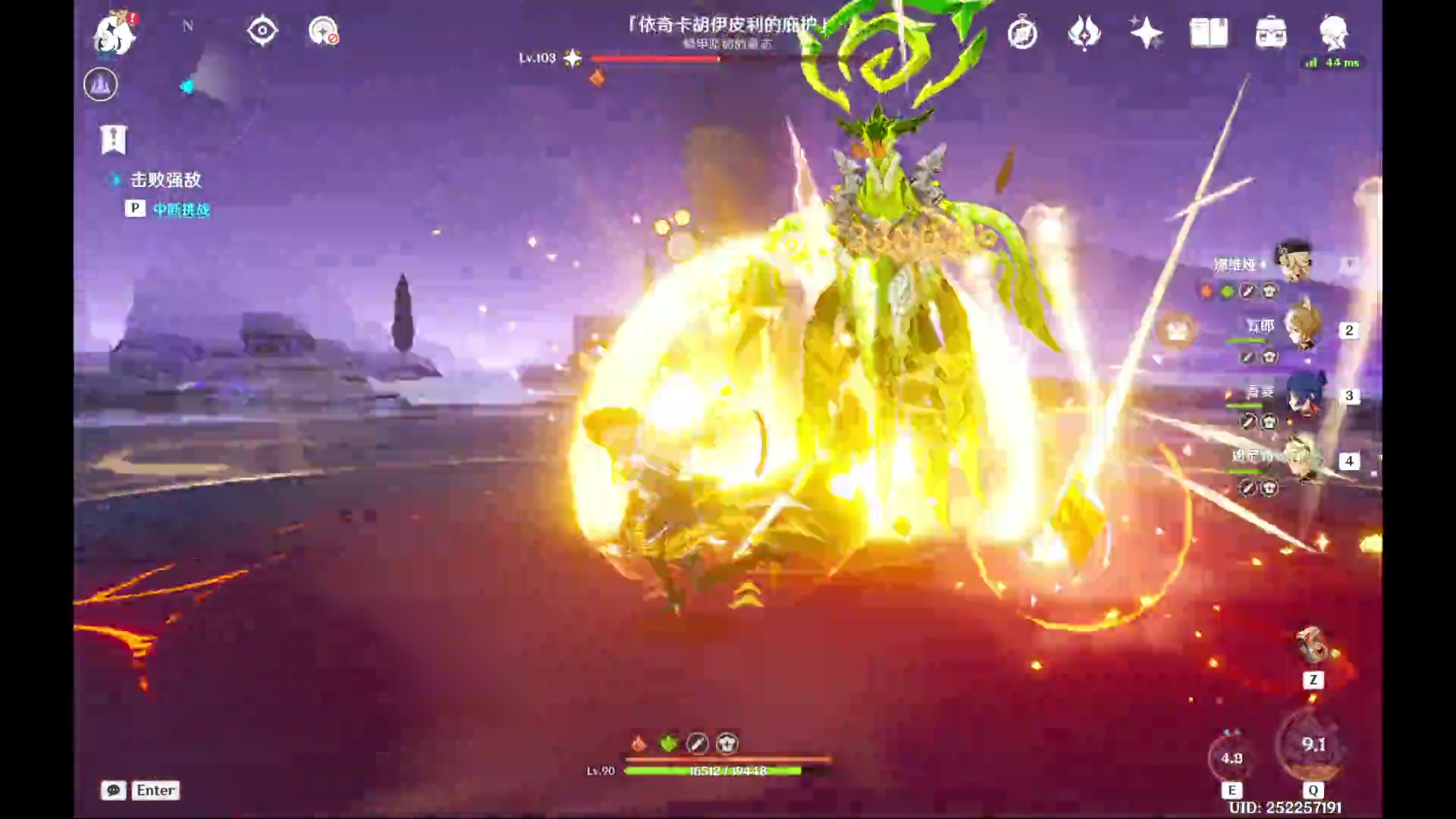 封面无法加载