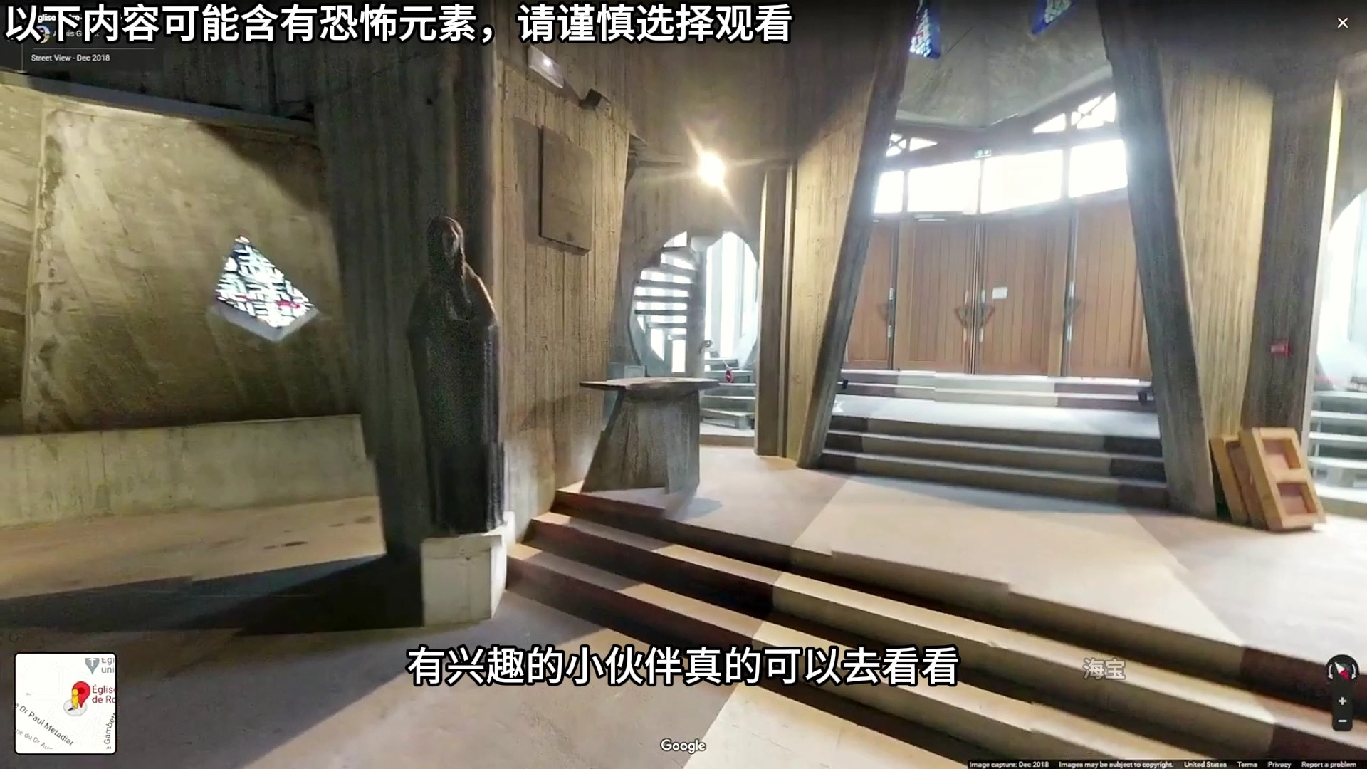 封面无法加载