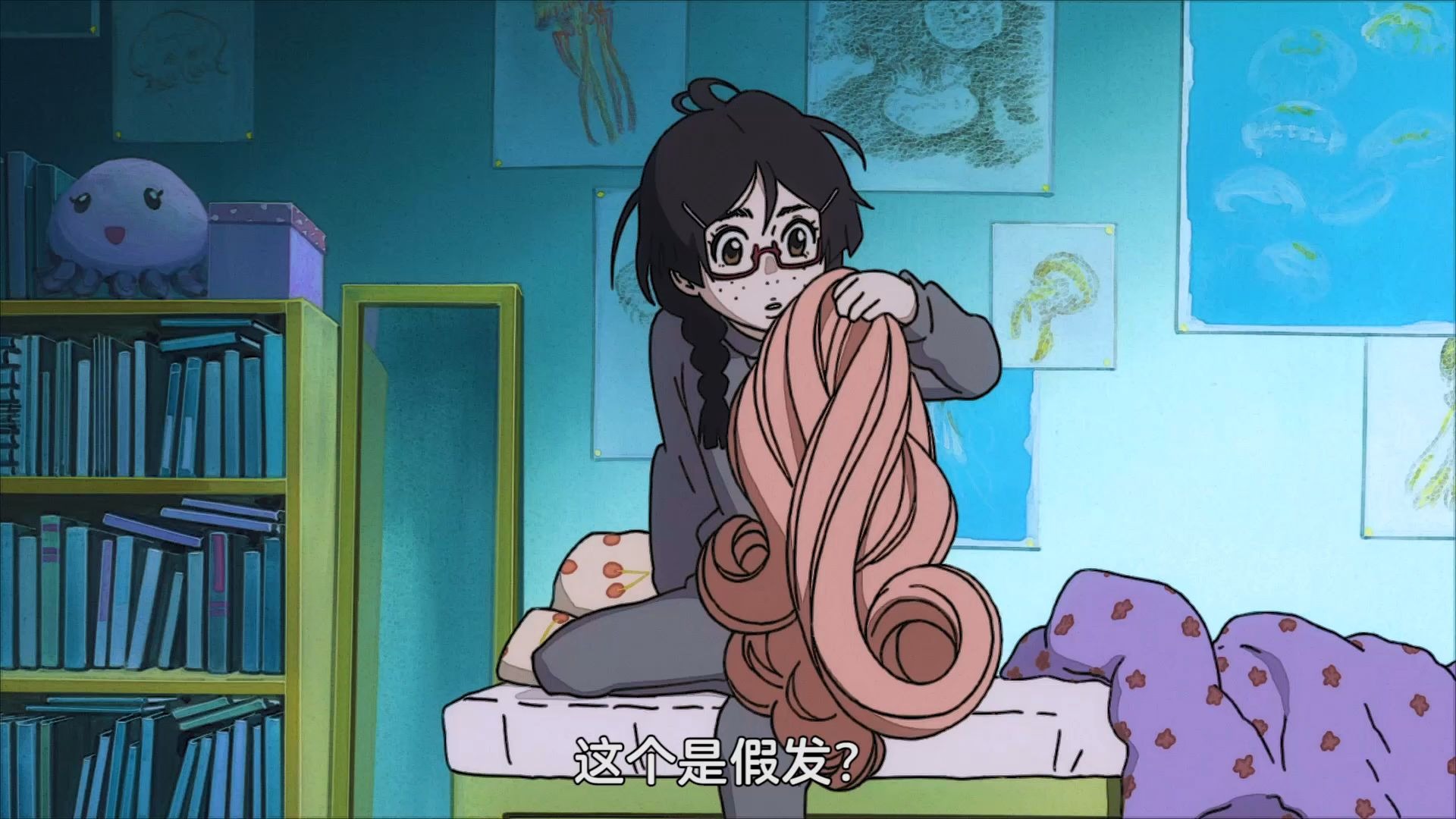 封面无法加载