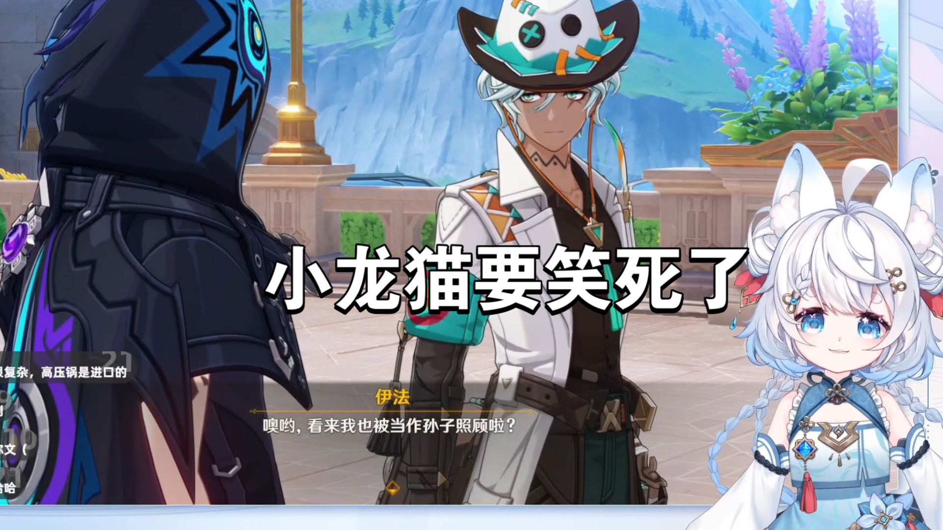 封面无法加载