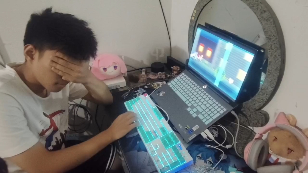 封面无法加载