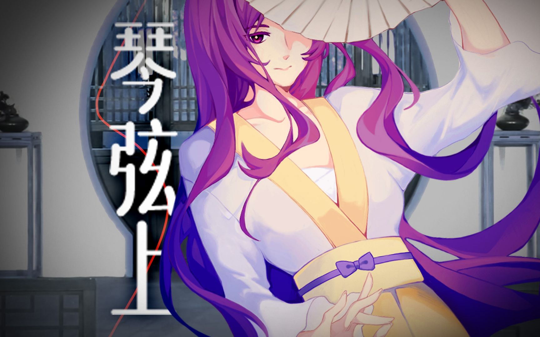 封面无法加载
