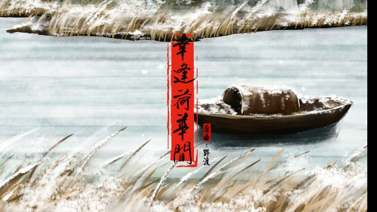 封面无法加载