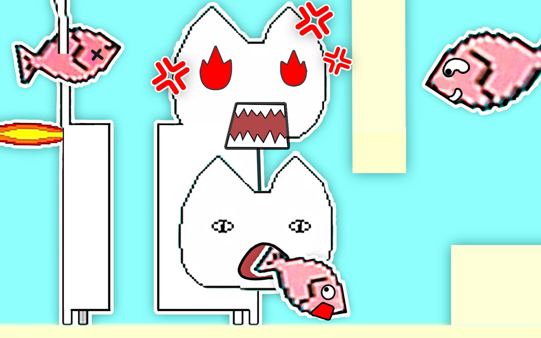 封面无法加载